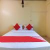 hotel o swaraj resto and lodging