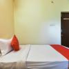 hotel o swaraj resto and lodging