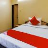 hotel o swaraj resto and lodging