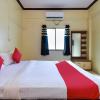 hotel o swaraj resto and lodging