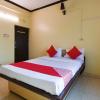 hotel o swaraj resto and lodging