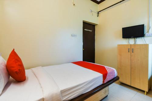 hotel o swaraj resto and lodging