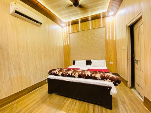 Super Hotel O Cc Inn,,4 star