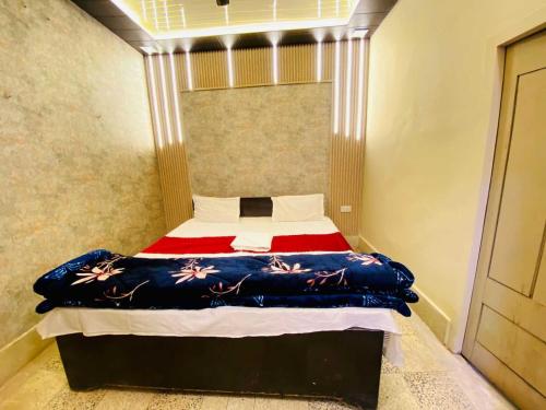 Super Hotel O Cc Inn,,4 star