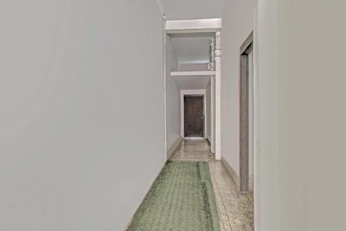super hotel o cc inn