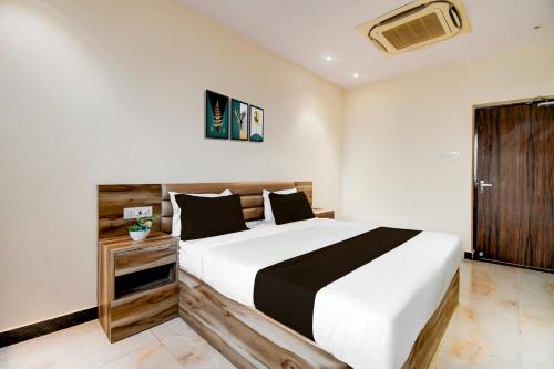 Hotel Citrus,,3 star