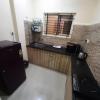 staeg heart of city 2bhk 201