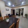staeg heart of city 2bhk 201