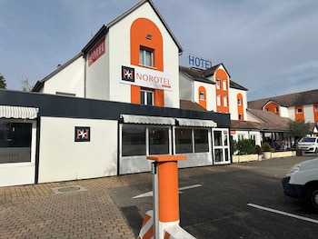 norotel