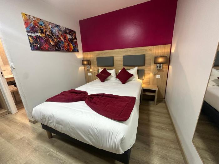 norotel