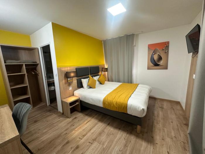 norotel
