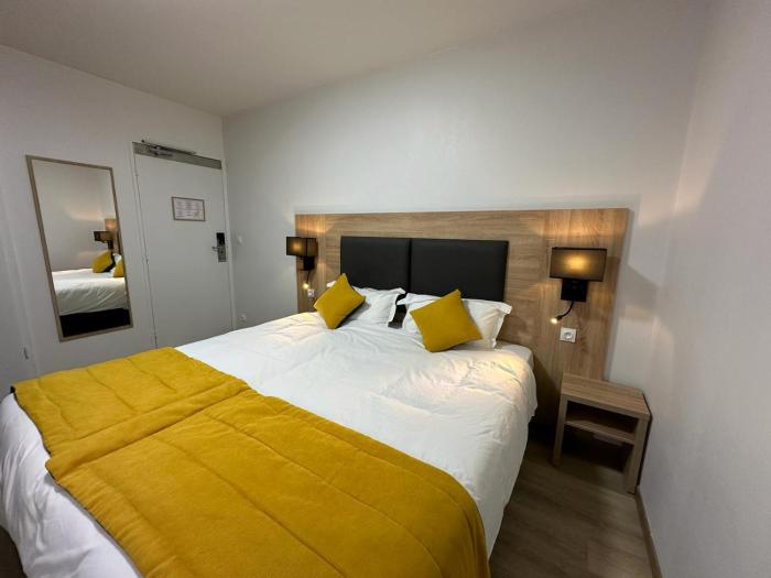 norotel