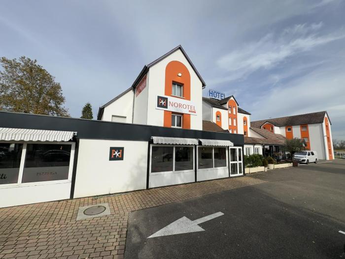 norotel
