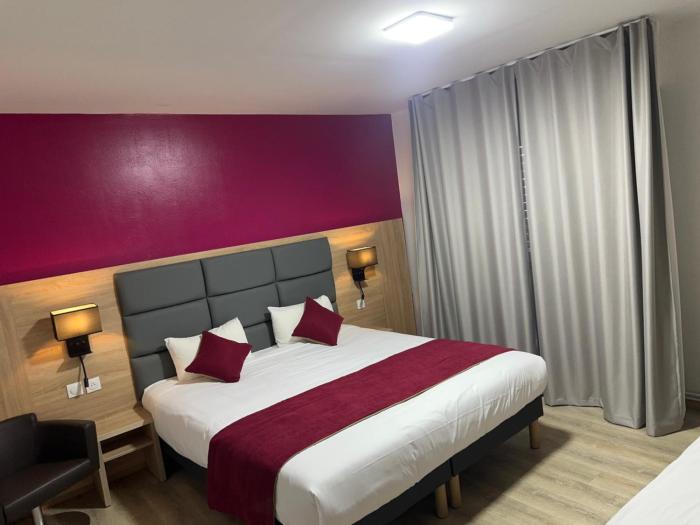 norotel