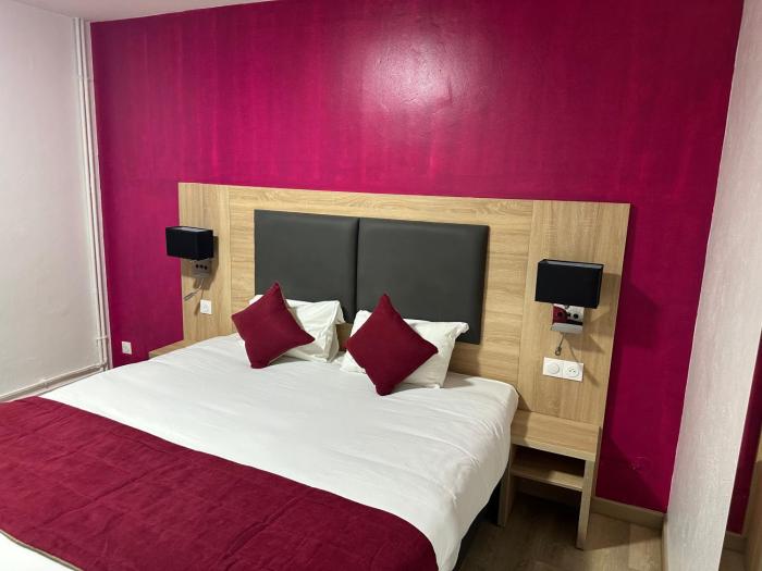 norotel