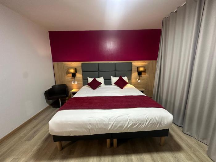 norotel