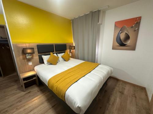 norotel