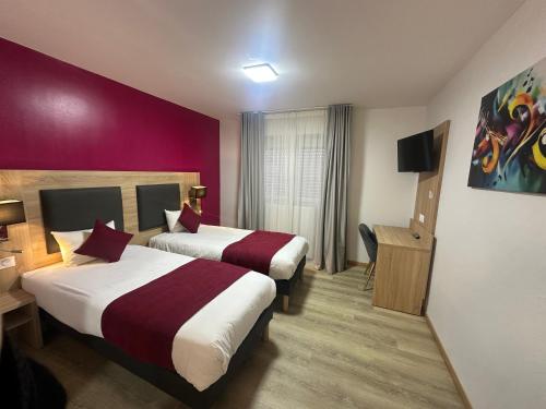 norotel