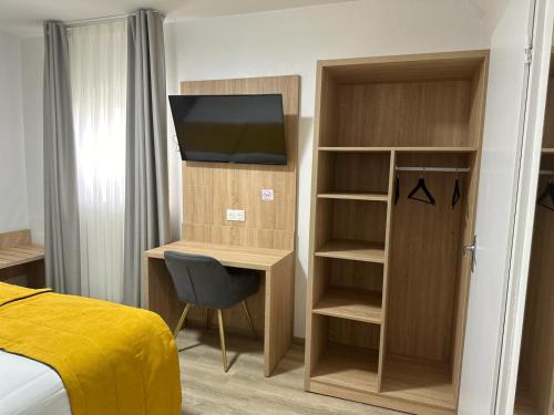 norotel