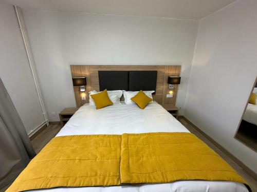 norotel