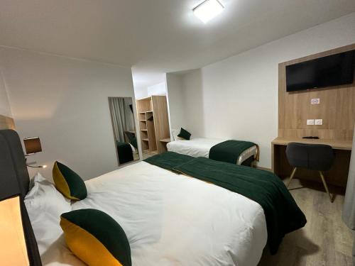 norotel