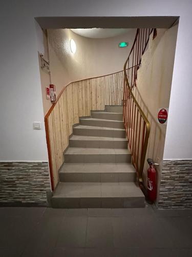norotel