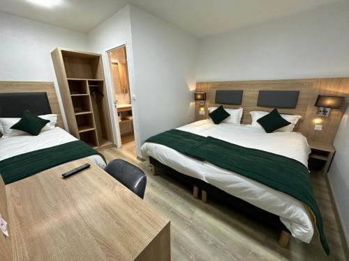 norotel