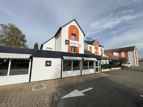 norotel