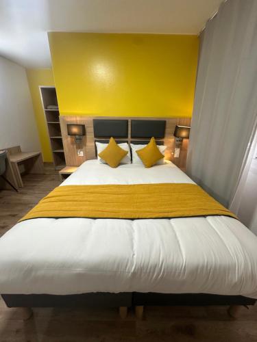norotel