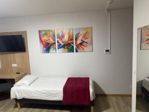 norotel