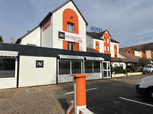 norotel