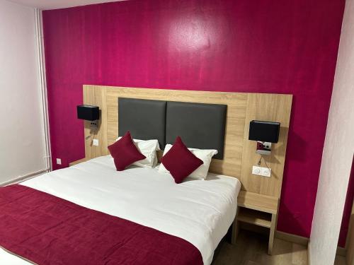 norotel