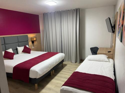 norotel