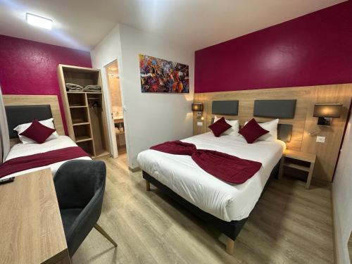 norotel