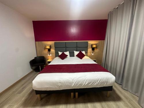 norotel