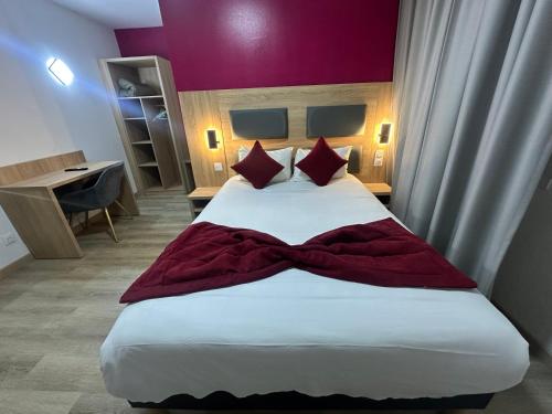 norotel