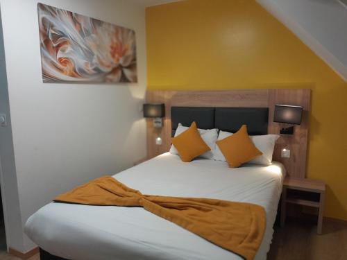 norotel