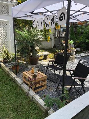 norm space hostel