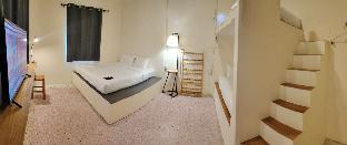 norm space hostel