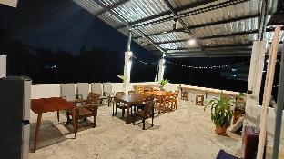 norm space hostel