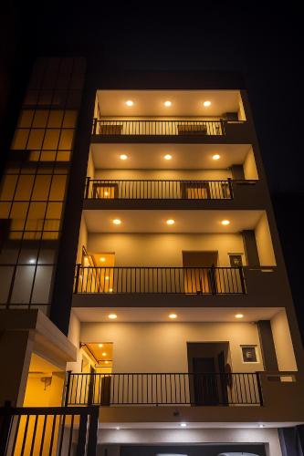 roomquet comfort inn