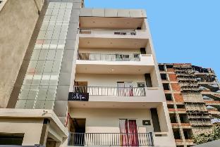 roomquet comfort inn