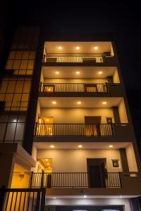 roomquet comfort inn