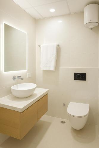 roomquet comfort inn