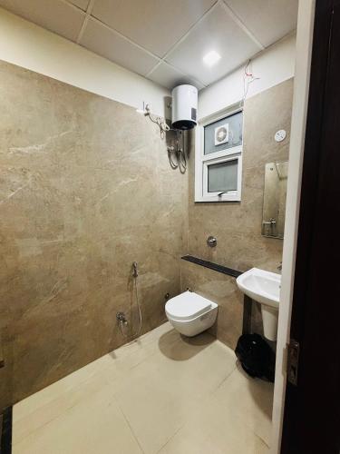 roomquet comfort inn