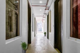 roomquet comfort inn