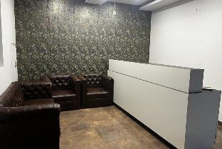 roomquet comfort inn