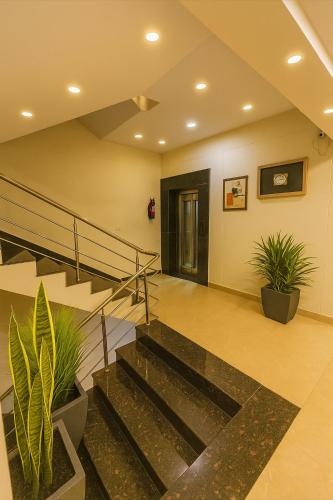 roomquet comfort inn