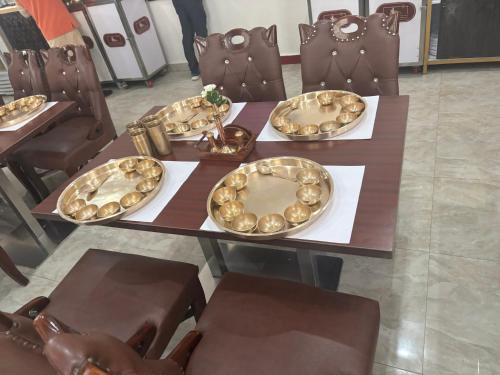 roomquet comfort inn