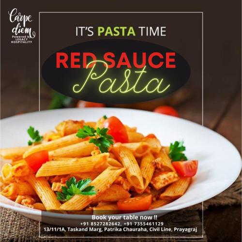 roomquet comfort inn